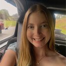 Mackenzie S.'s Photo