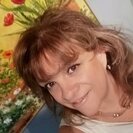 Christina F.'s Photo