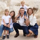 Profile image of Clay L.