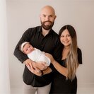 Seeker profile avatar for Babysitter Needed - 4 Days In January