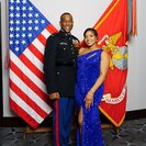 Seeker profile avatar for In-Home Child Caregiver Needed For Infant & Toddler