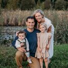 Seeker profile avatar for Nanny Needed For 1 Child In Ashland