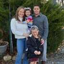 Seeker profile avatar for Nanny Needed For 2 Children In Port Washington.