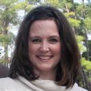 Seeker profile avatar for Nanny/House Manager Needed In Cypress