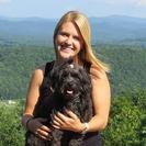 Profile image of Anne C.