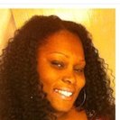 Profile image of Melody F.
