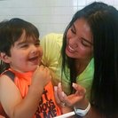 Profile image of Katherine D.