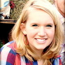 Profile image of Holly C.