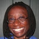 Profile image of Kim R.