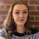 Profile image of Tiffany M.