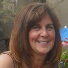 Irene L.'s Photo
