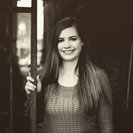 Kaitlyn A.'s Photo