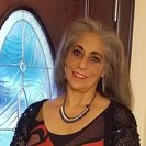 Profile image of Anailsa R.