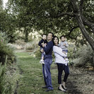 Photo for Nanny/Sitter Needed For Twin Boys In Danville