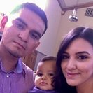 Seeker profile avatar for Nanny Needed For 1 Child In Beaumont.