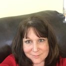 Dianna M.'s Photo