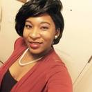 Seeker profile avatar for Babysitter Needed For 2 Children In Perth Amboy.