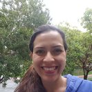 Cassie H.'s Photo