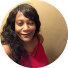 Arnetta A.'s Photo