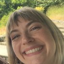 Profile image of Jessica G.