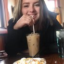 Vanessa B.'s Photo
