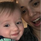 Seeker profile avatar for Babysitter Needed For 2 Children In Bismarck