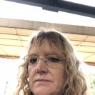 Karen C.