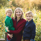 Photo for Summer Nanny Needed For 2 Children In Lakeview.