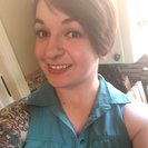 Seeker profile avatar for Before And After School Care In Brooklyn