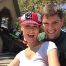 Seeker profile avatar for French Or Spanish Speaking Nanny Needed For 3 Children In Chicago.