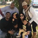 Photo for Nanny Needed Spring Hill, FL Flexible Schedule