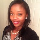 Profile image of Tosin A.
