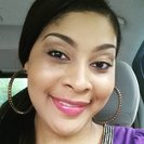 Profile image of Kimberly M.
