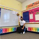 Nita H.'s Photo