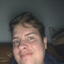Matthew W.'s Photo