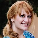 Seeker profile avatar for Nanny Needed In Fairfax