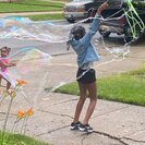 Seeker profile avatar for Babysitter Needed For 2 Children In Grosse Pointe.