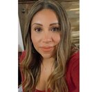 Erika T.'s Photo