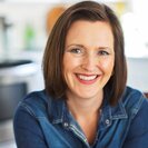 Profile image of Lori B.