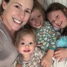 Photo for Long-term Nanny For 3 Sweet Girls