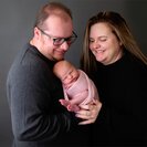 Photo for Regular Babysitter Needed