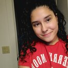 Maria T.