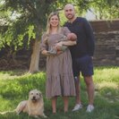 Profile image of Ansley F.