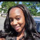 Seeker profile avatar for Babysitter Needed For 2 Children In East Orange.