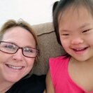 Photo for Babysitter Needed For Daughter With Special Needs