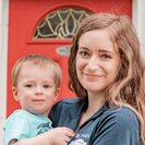 Photo for Part-time Nanny Needed For 3 Children In Martinsburg.