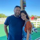 Profile image of Erin And Yevgeny V.