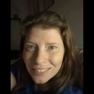 Seeker profile avatar for Full-time Nanny/sitter/daycare Needed For 18 Mo