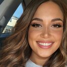 Seeker profile avatar for Nanny Needed For 1 Child In Vancouver