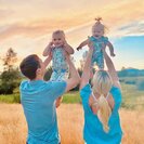 Photo for Looking For A Dependable Housekeeper For Family Living In Grand Junction